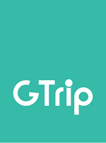 GTrip